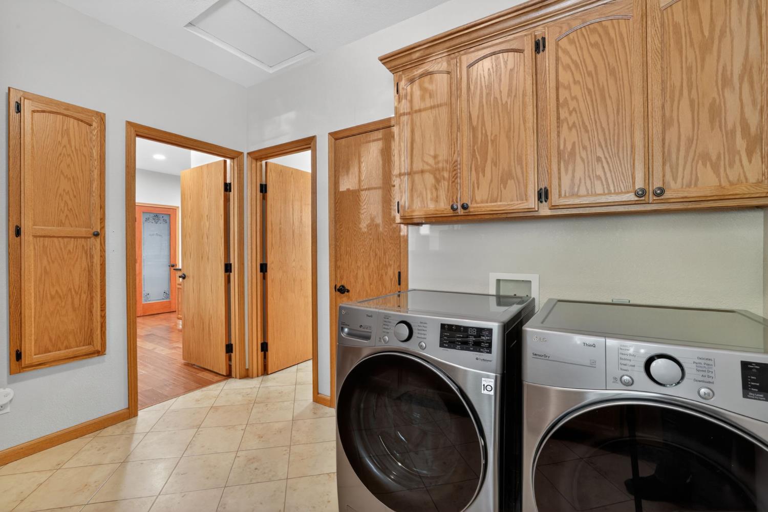 3291 Texas Hill Road Placerville, CA 95667 - Photo 43 of 99