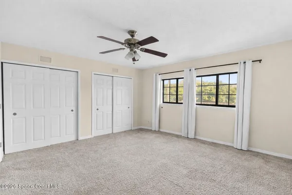 $251,999 | 2144 Kings Cross Street, Titusville, FL 32796
