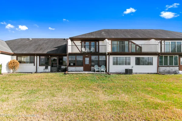 $251,999 | 2144 Kings Cross Street, Titusville, FL 32796