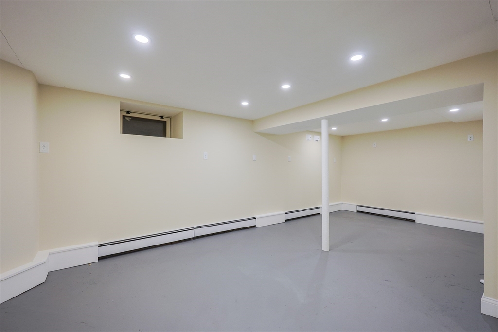 11 Hockanum Way Worcester, MA 01606 - Photo 29 of 36 a view of an empty room