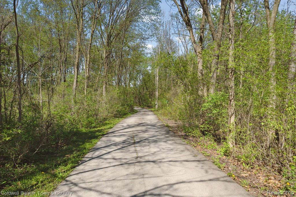 63870 Eight Mile Road South Lyon, MI 48178 - Photo 36 of 36