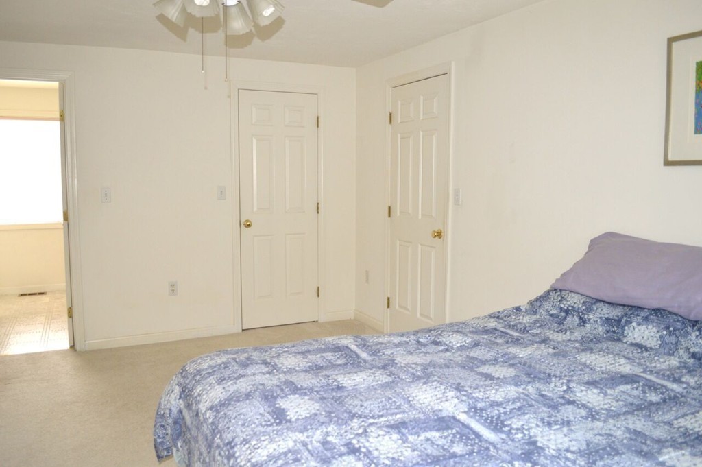 24 Anna Road Franklin, MA 02038 - Photo 12 of 23 Gallery Image 12