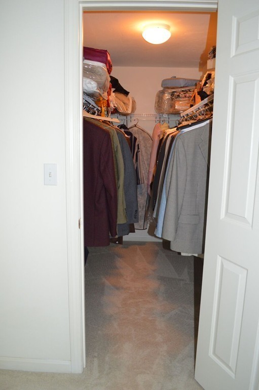 24 Anna Road Franklin, MA 02038 - Photo 13 of 23 Gallery Image 13