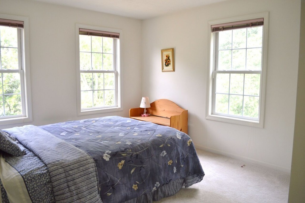 24 Anna Road Franklin, MA 02038 - Photo 15 of 23 Gallery Image 15