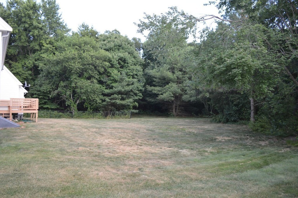 24 Anna Road Franklin, MA 02038 - Photo 21 of 23 Gallery Image 21