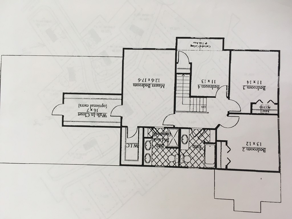 24 Anna Road Franklin, MA 02038 - Photo 23 of 23 Gallery Image 23