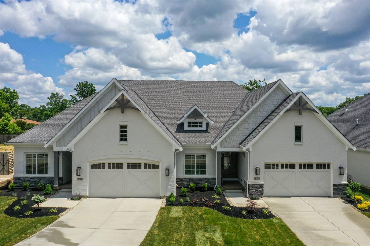 10300 Montgomery Road Montgomery, OH 45242 - Photo 2 of 49