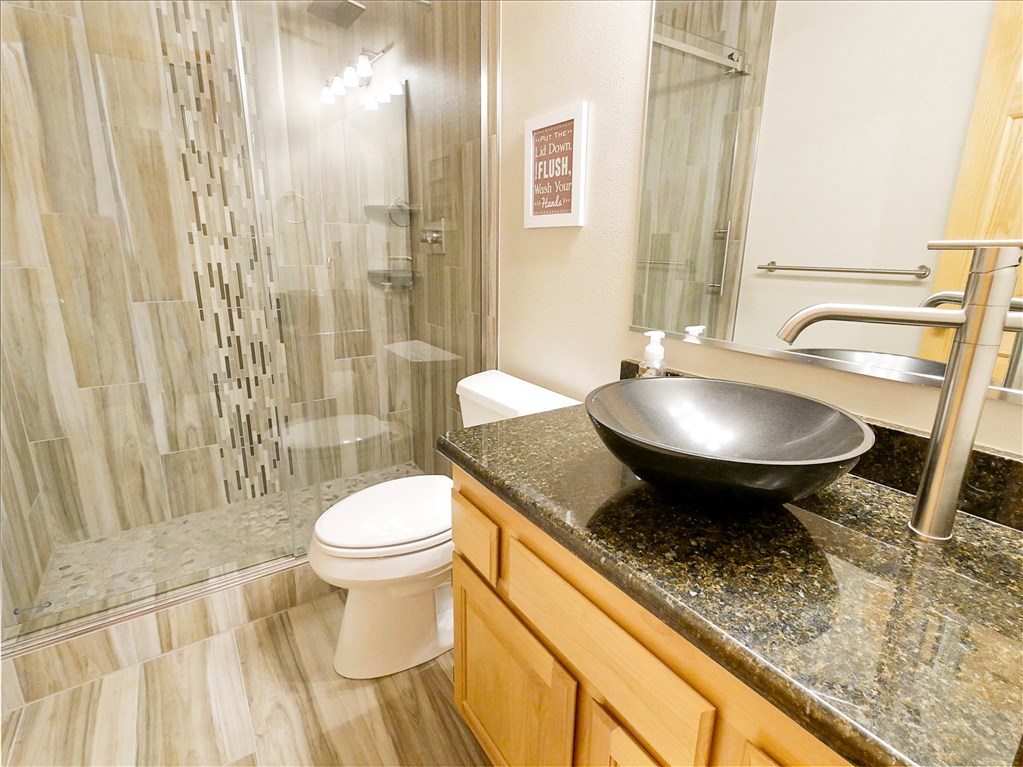 728 Wild Rose Road Silverthorne, CO 80498 - Photo 31 of 35 Gallery Image 31
