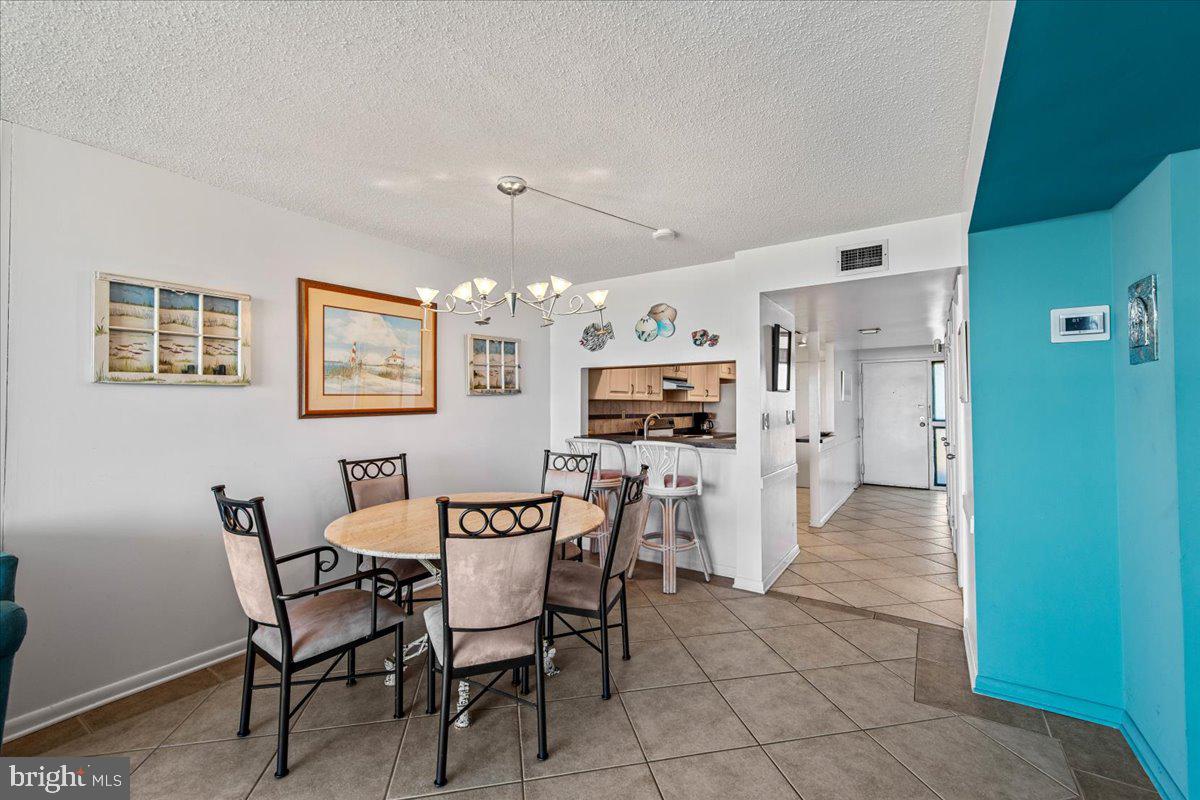 204 North Edgewater House Road, Unit 204N Bethany Beach, DE 19930 - Photo 11 of 36