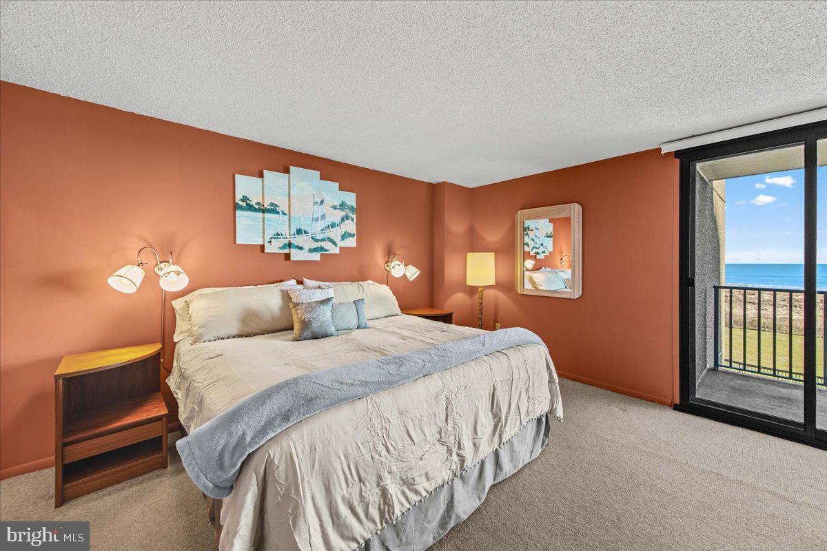 204 North Edgewater House Road, Unit 204N Bethany Beach, DE 19930 - Photo 15 of 36