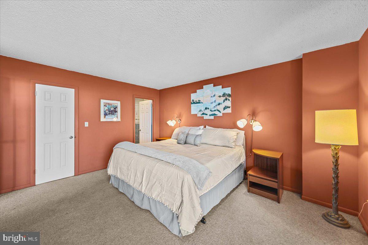 204 North Edgewater House Road, Unit 204N Bethany Beach, DE 19930 - Photo 16 of 36