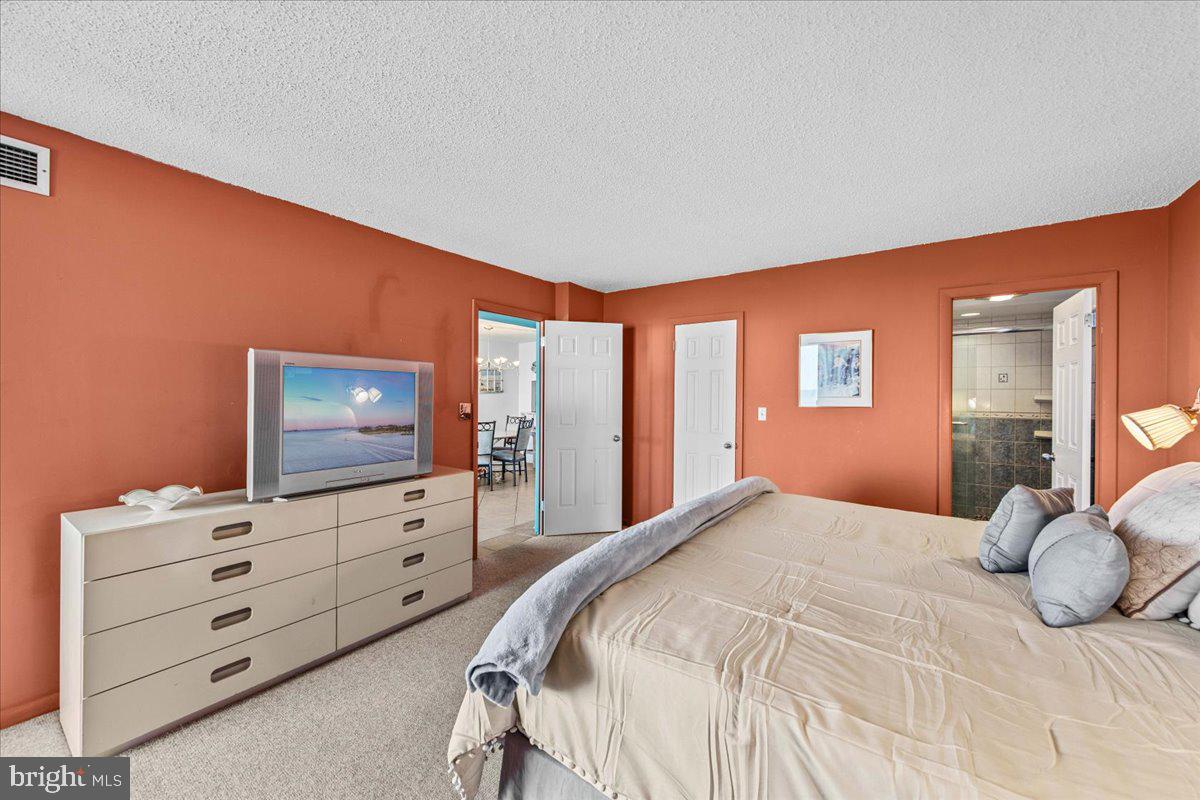 204 North Edgewater House Road, Unit 204N Bethany Beach, DE 19930 - Photo 17 of 36