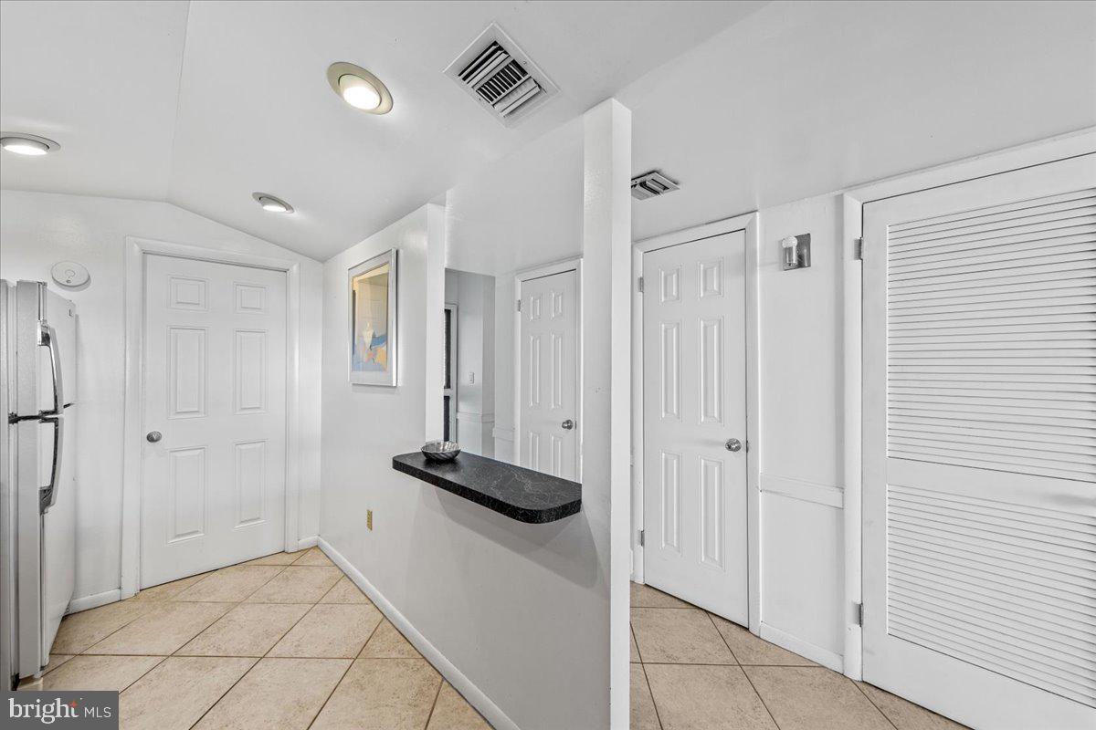 204 North Edgewater House Road, Unit 204N Bethany Beach, DE 19930 - Photo 20 of 36