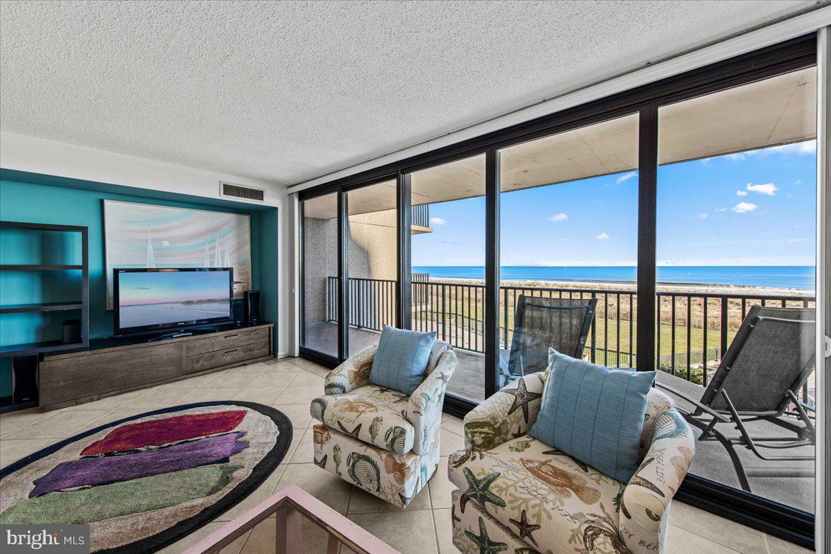 204 North Edgewater House Road, Unit 204N Bethany Beach, DE 19930 - Photo 2 of 36