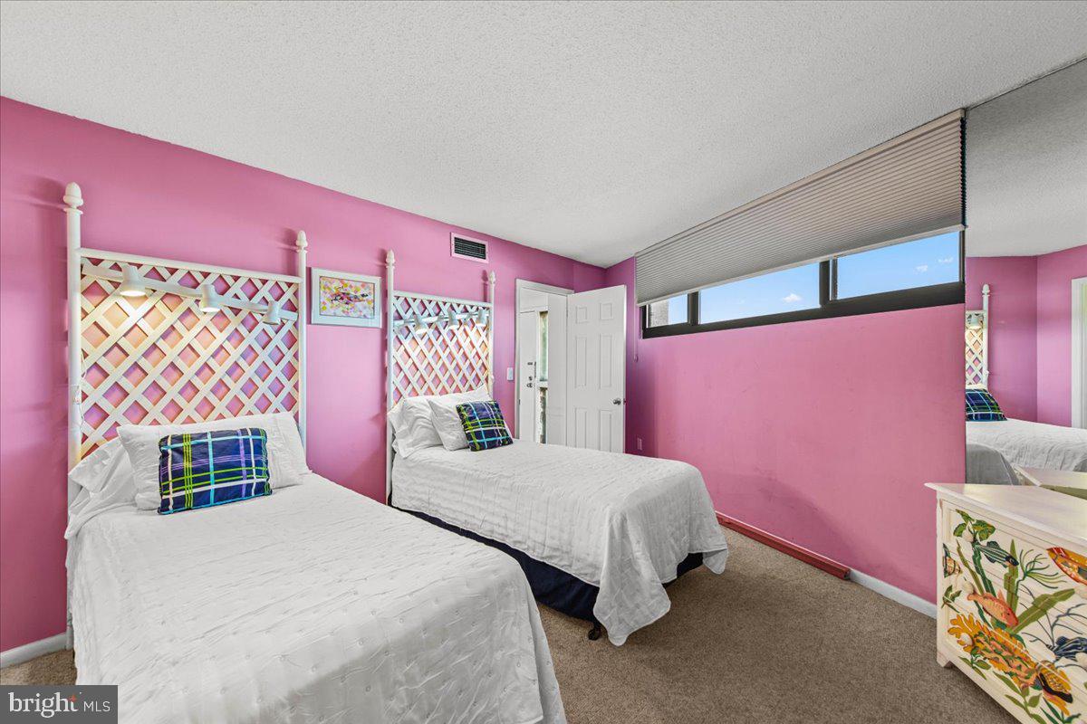 204 North Edgewater House Road, Unit 204N Bethany Beach, DE 19930 - Photo 21 of 36