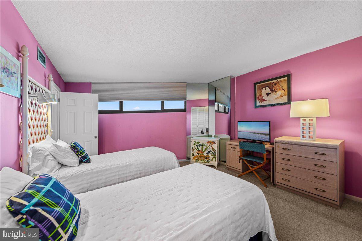 204 North Edgewater House Road, Unit 204N Bethany Beach, DE 19930 - Photo 22 of 36