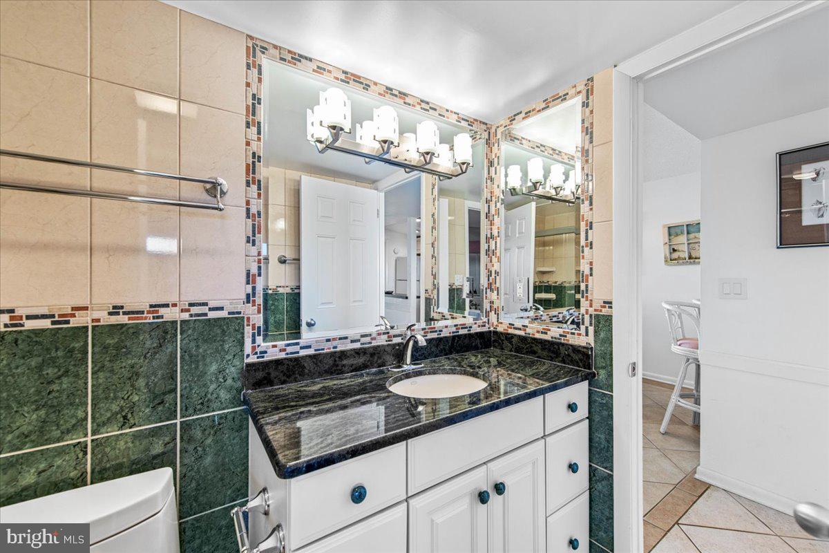 204 North Edgewater House Road, Unit 204N Bethany Beach, DE 19930 - Photo 23 of 36