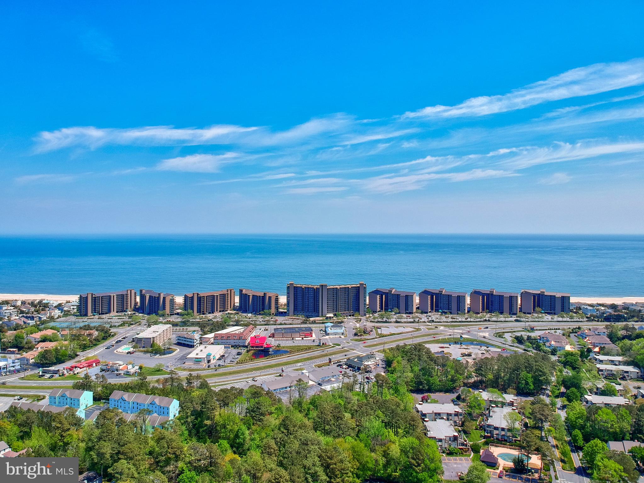 204 North Edgewater House Road, Unit 204N Bethany Beach, DE 19930 - Photo 29 of 36