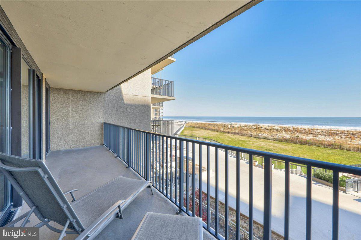 204 North Edgewater House Road, Unit 204N Bethany Beach, DE 19930 - Photo 3 of 36