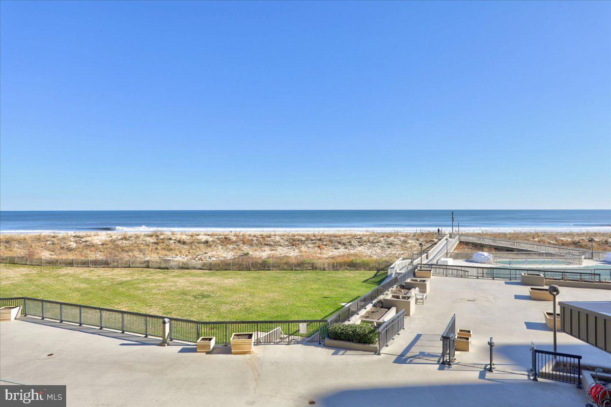 204 North Edgewater House Road, Unit 204N Bethany Beach, DE 19930 - Photo 5 of 36