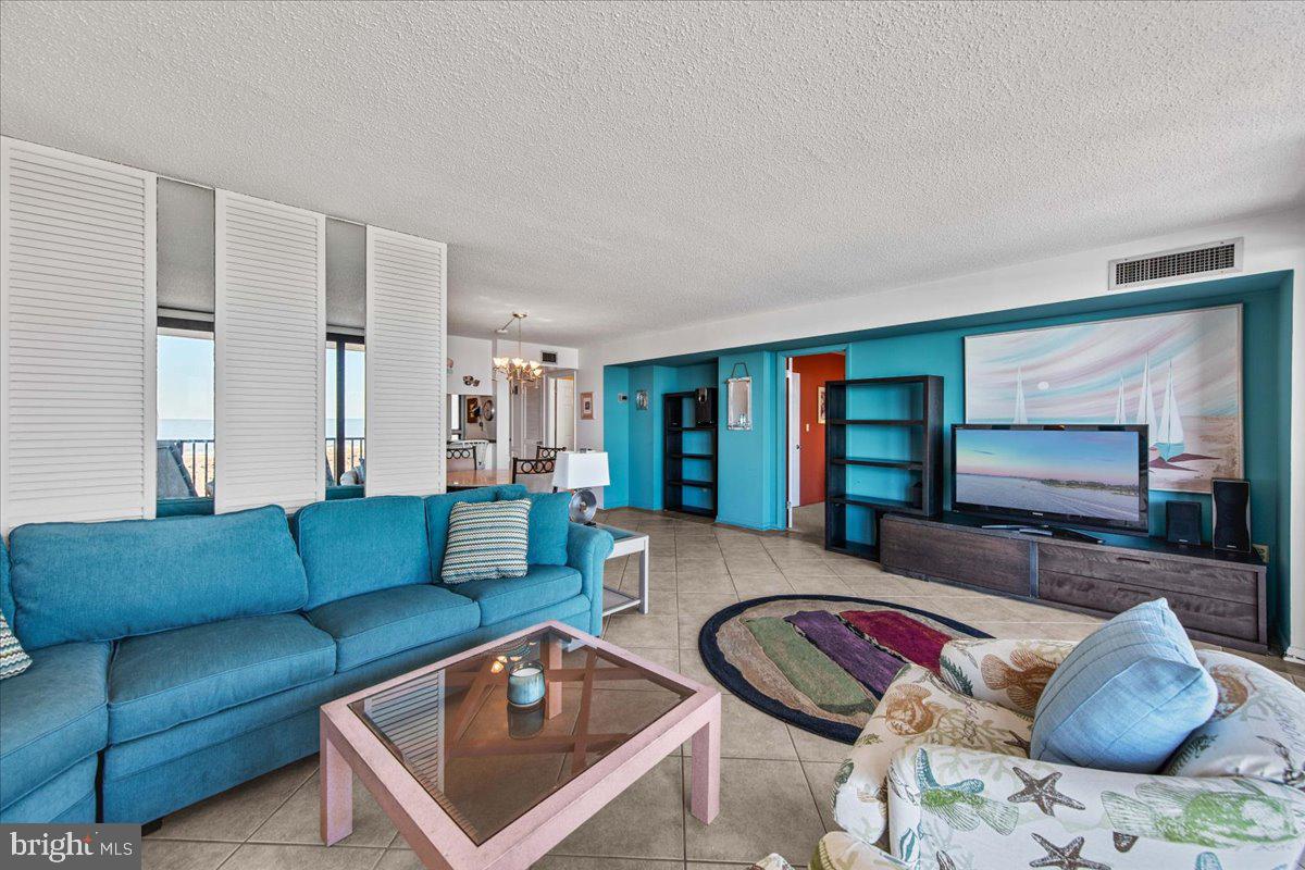 204 North Edgewater House Road, Unit 204N Bethany Beach, DE 19930 - Photo 7 of 36