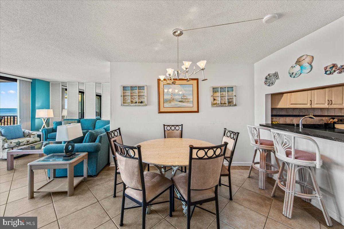 204 North Edgewater House Road, Unit 204N Bethany Beach, DE 19930 - Photo 8 of 36