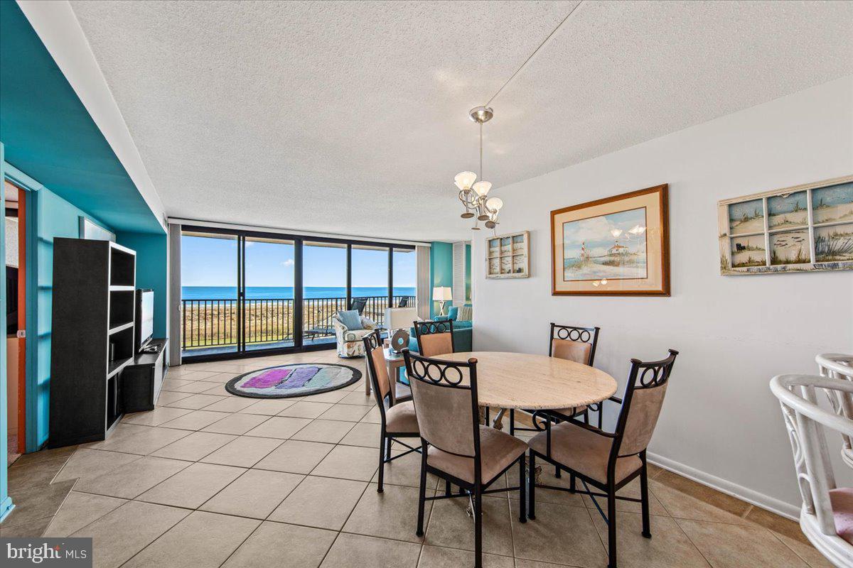 204 North Edgewater House Road, Unit 204N Bethany Beach, DE 19930 - Photo 9 of 36