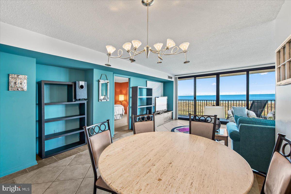 204 North Edgewater House Road, Unit 204N Bethany Beach, DE 19930 - Photo 10 of 36