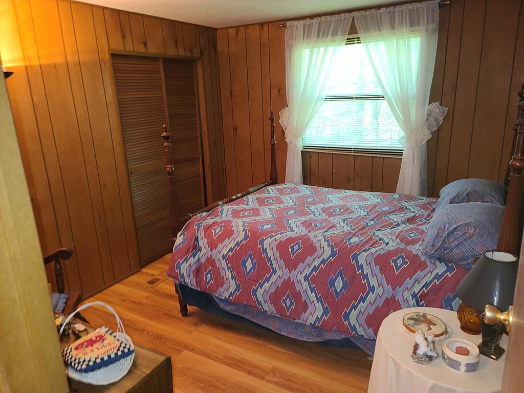 163 Duvall Road Willis, VA 24380 - Photo 9 of 12 Gallery Image 9
