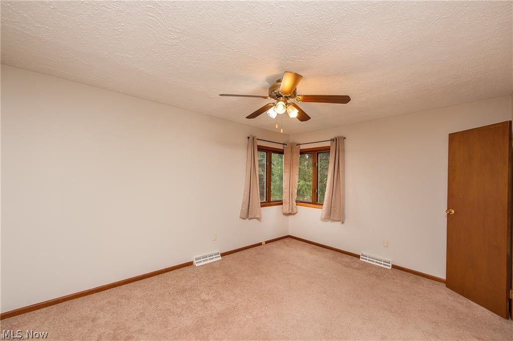 28310 Center Ridge Road Westlake, OH 44145 - Photo 13 of 19 Bedroom