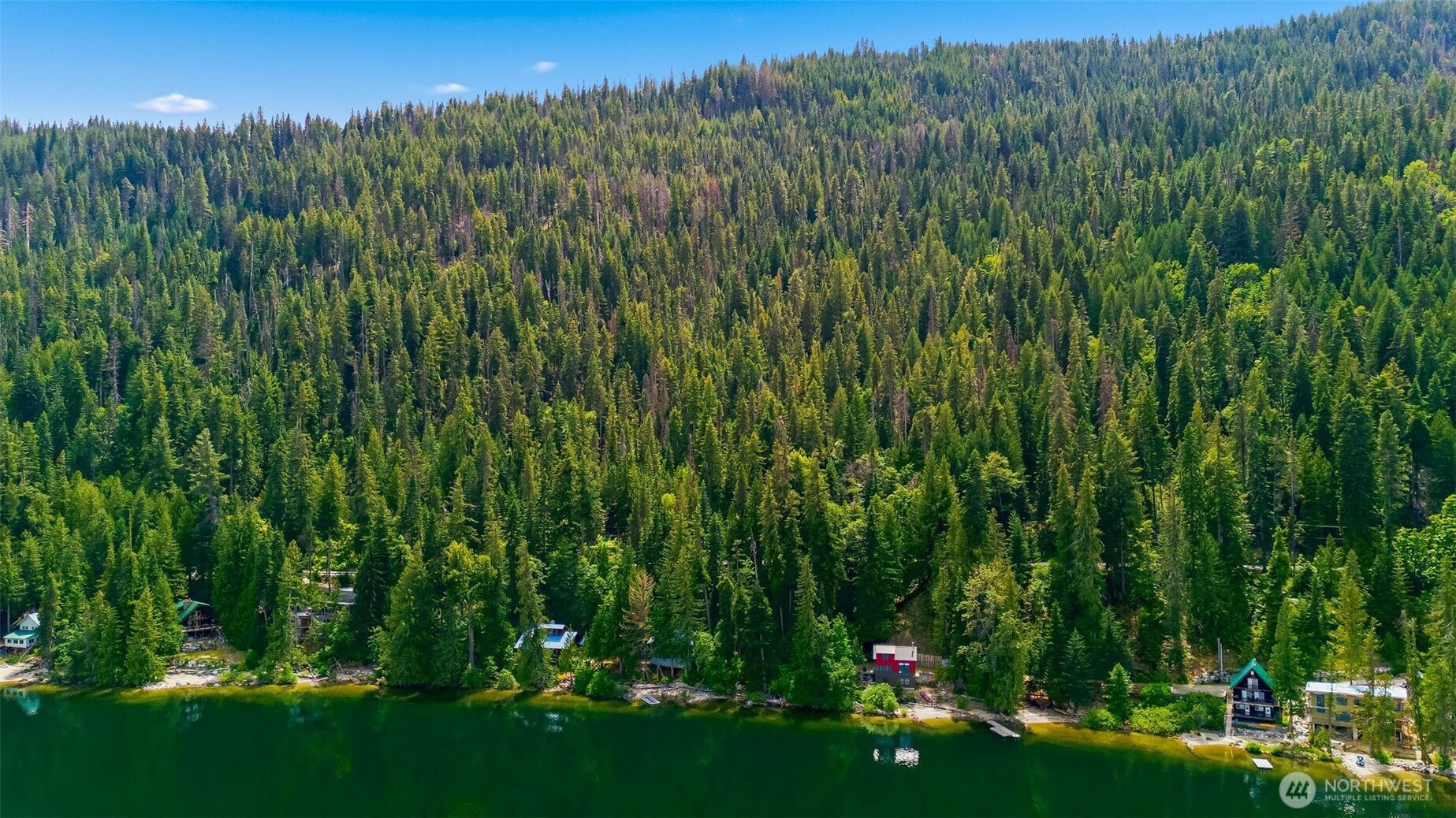 0 Cedar Brae Road Leavenworth, WA 98826 - Photo 13 of 29