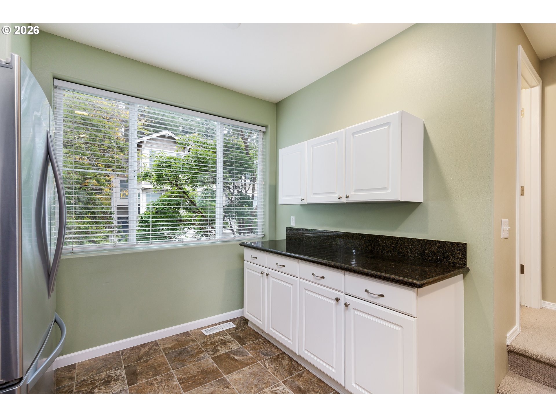 14170 Southwest Barrows Road, Unit 3 Tigard, OR 97223 - Photo 14 of 33