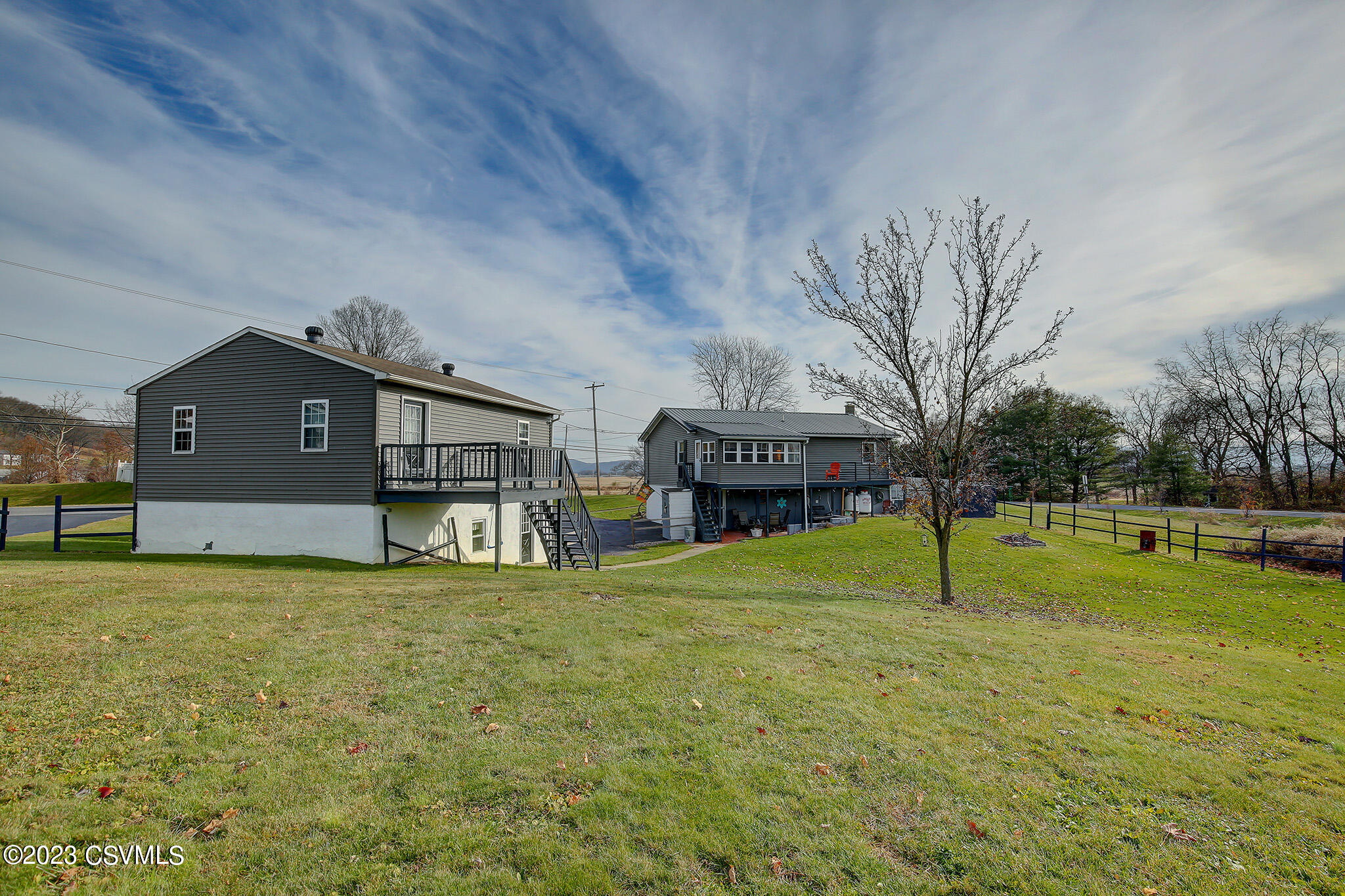 299 Salem Road Selinsgrove, PA 17870 - Photo 8 of 57 s9w