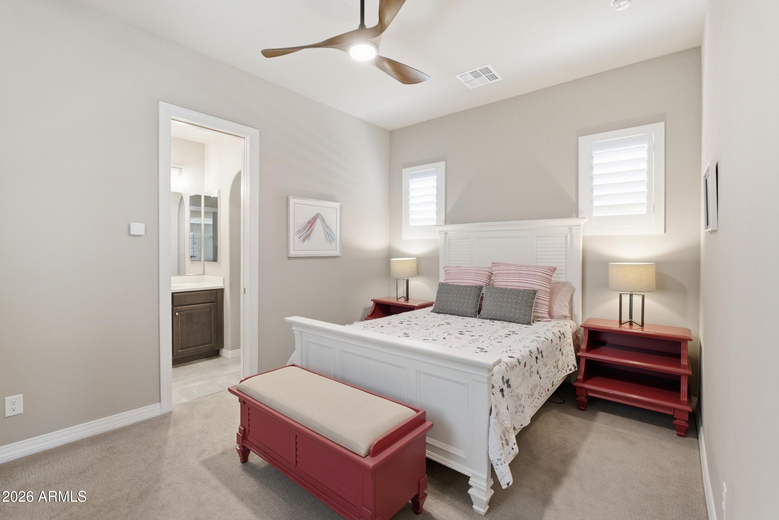2122 West Rowel Road Phoenix, AZ 85085 - Photo 18 of 79