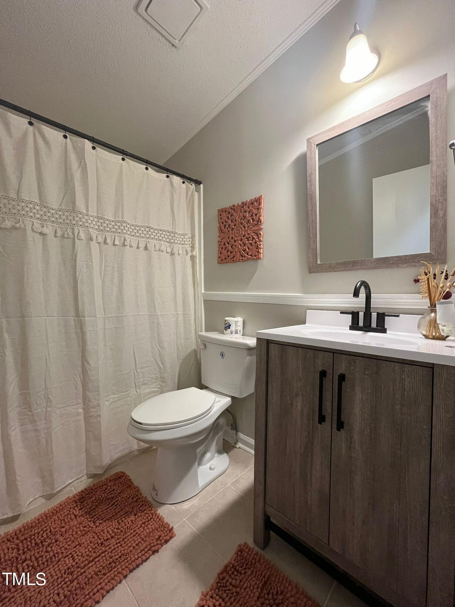9081 County Line Road Rocky Mount, NC 27803 - Photo 15 of 22 WhatsApp Image 2023-12-06 at 12.04.31 PM