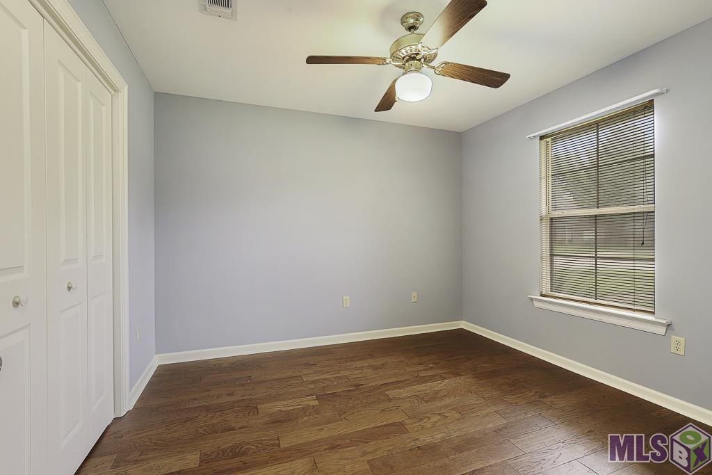 5232 Rivermeadow Drive Baton Rouge, LA 70820 - Photo 17 of 28