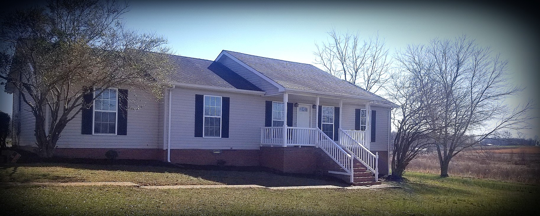 4721 Chester Road Cedar Hill, TN 37032 - Photo 1 of 4 Gallery Image 1
