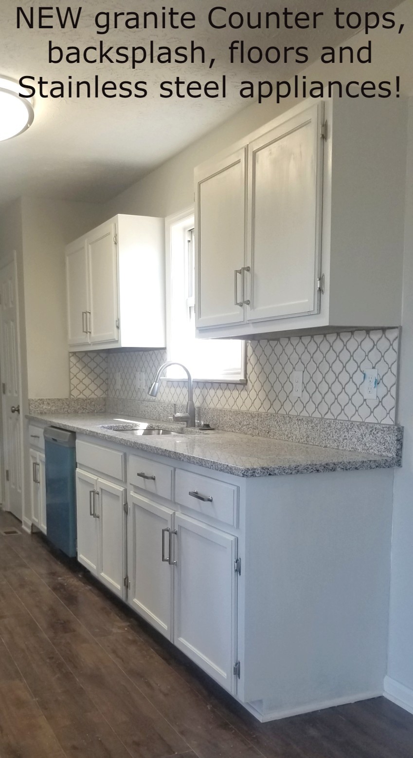 4721 Chester Road Cedar Hill, TN 37032 - Photo 3 of 4 Gallery Image 3