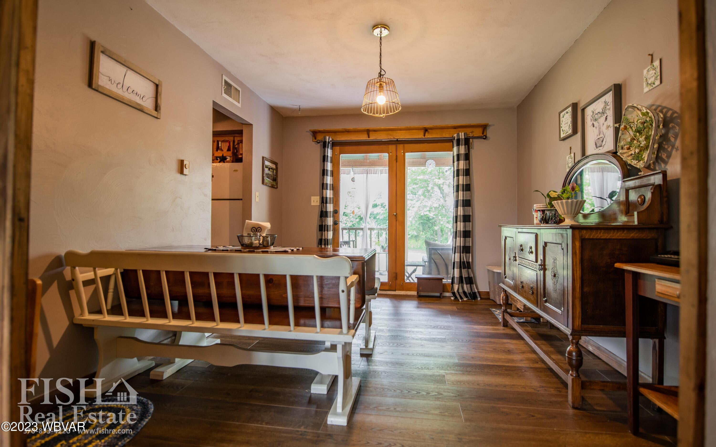 698 Ridge Road Mill Hall, PA 17751 - Photo 9 of 29 Gallery Image 9