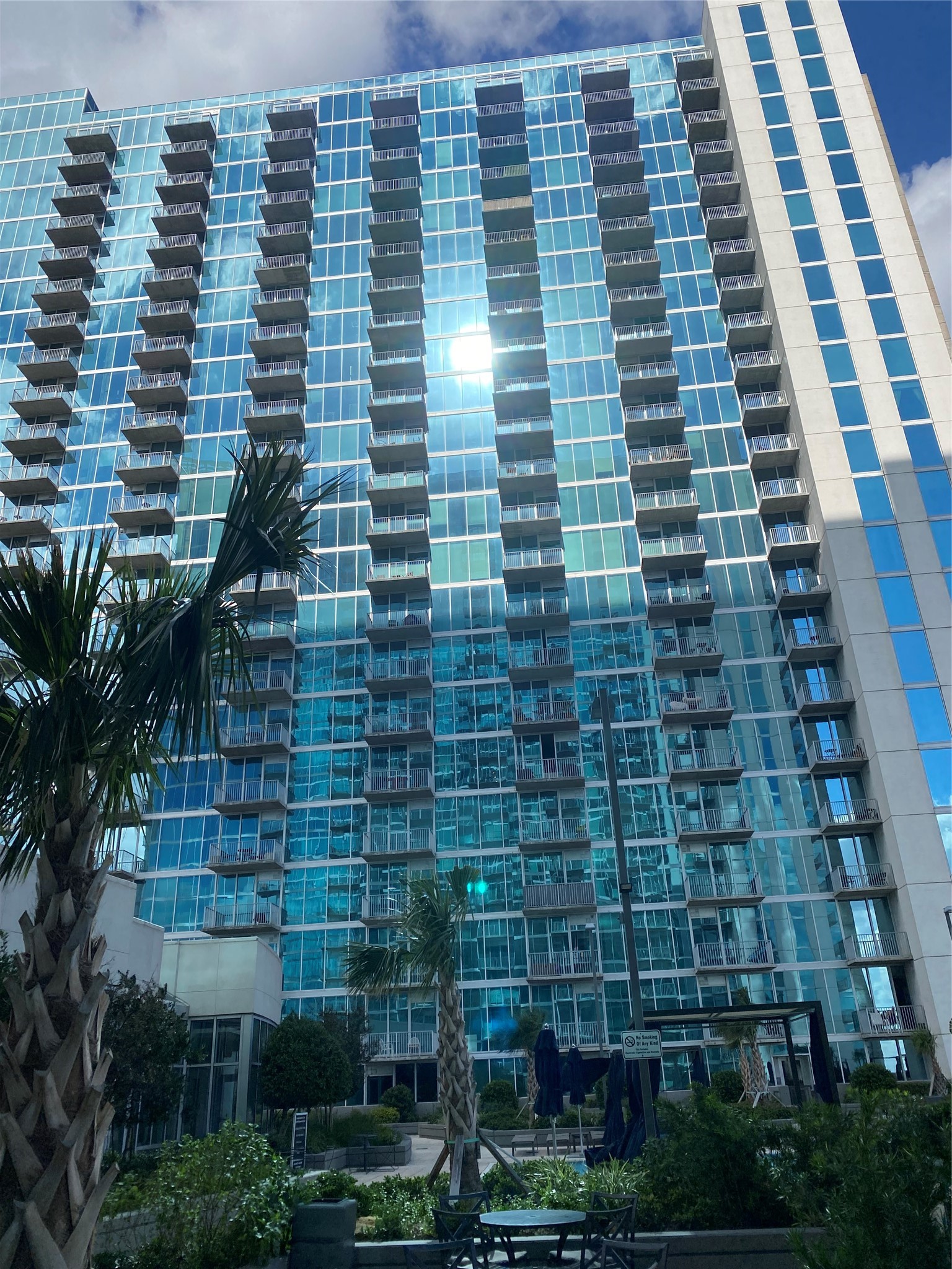 5925 Almeda Road, Unit 11002 Houston, TX 77004 - Photo 2 of 32