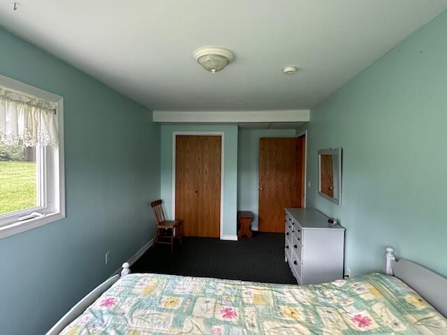 206 Montieth Road Bridgewater, ME 04735 - Photo 63 of 109 thumbnail_IMG_6702