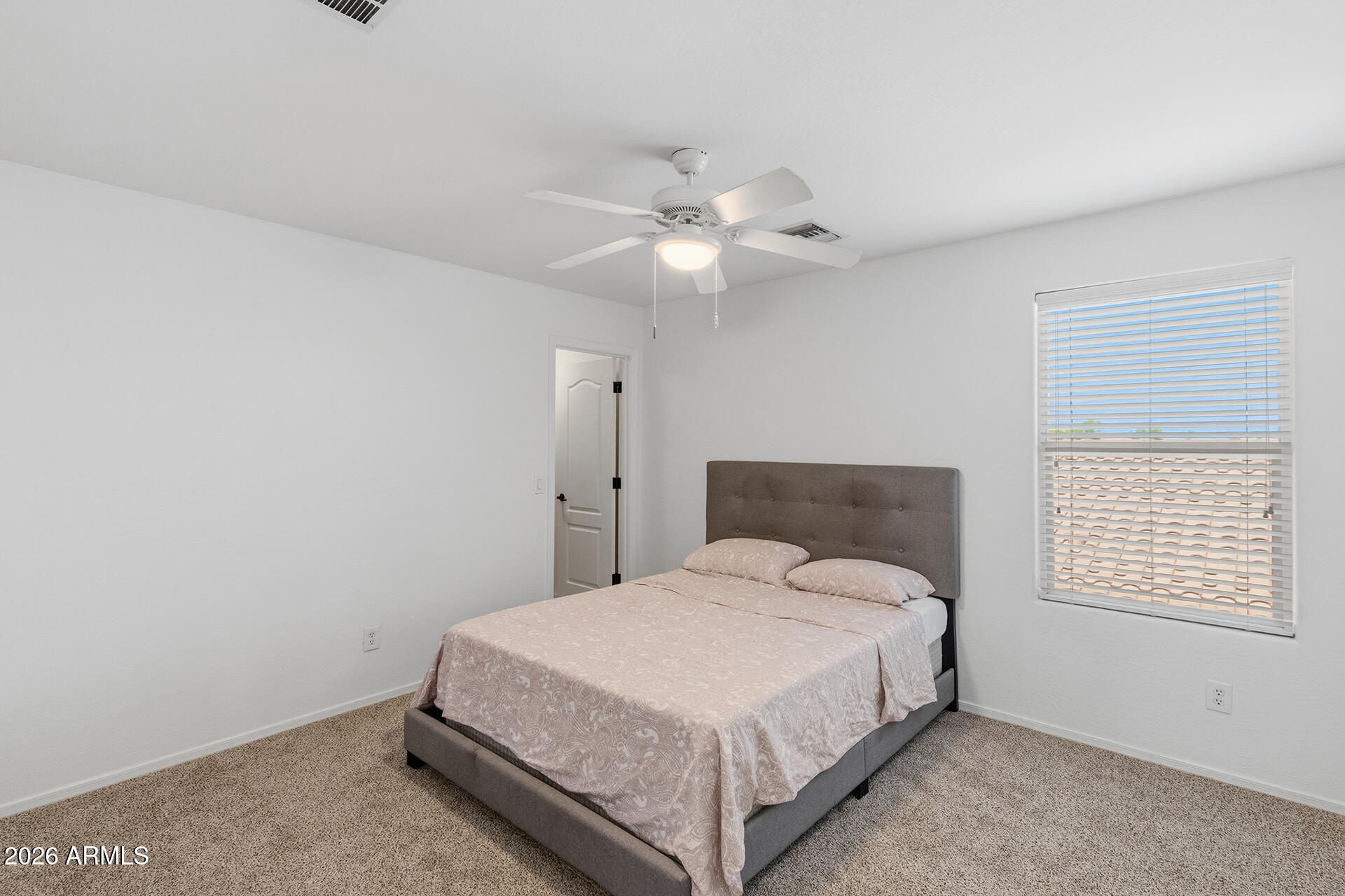 7422 West Darrel Road Laveen, AZ 85339 - Photo 38 of 65 39