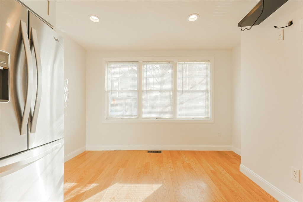 375 Dorchester Street, Unit 1 Boston, MA 02127 - Photo 4 of 13
