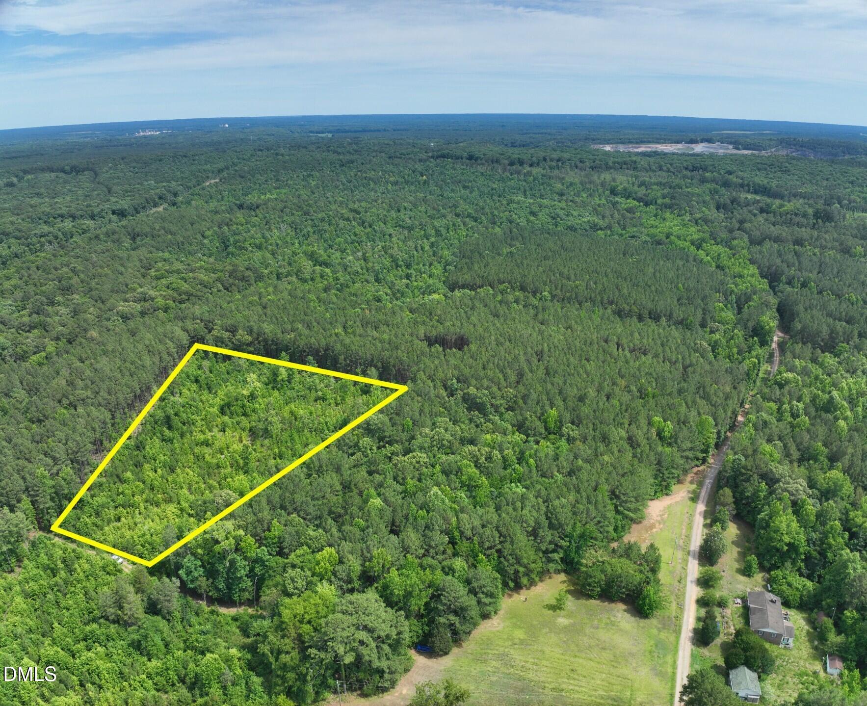 0 John Headen Road Moncure, NC 27559 - Photo 4 of 21