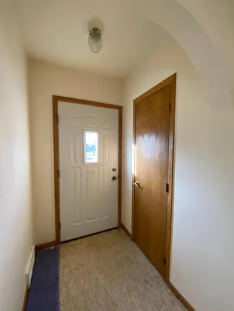 $192,900 | 245 North Broadway, Alden, MN 56009