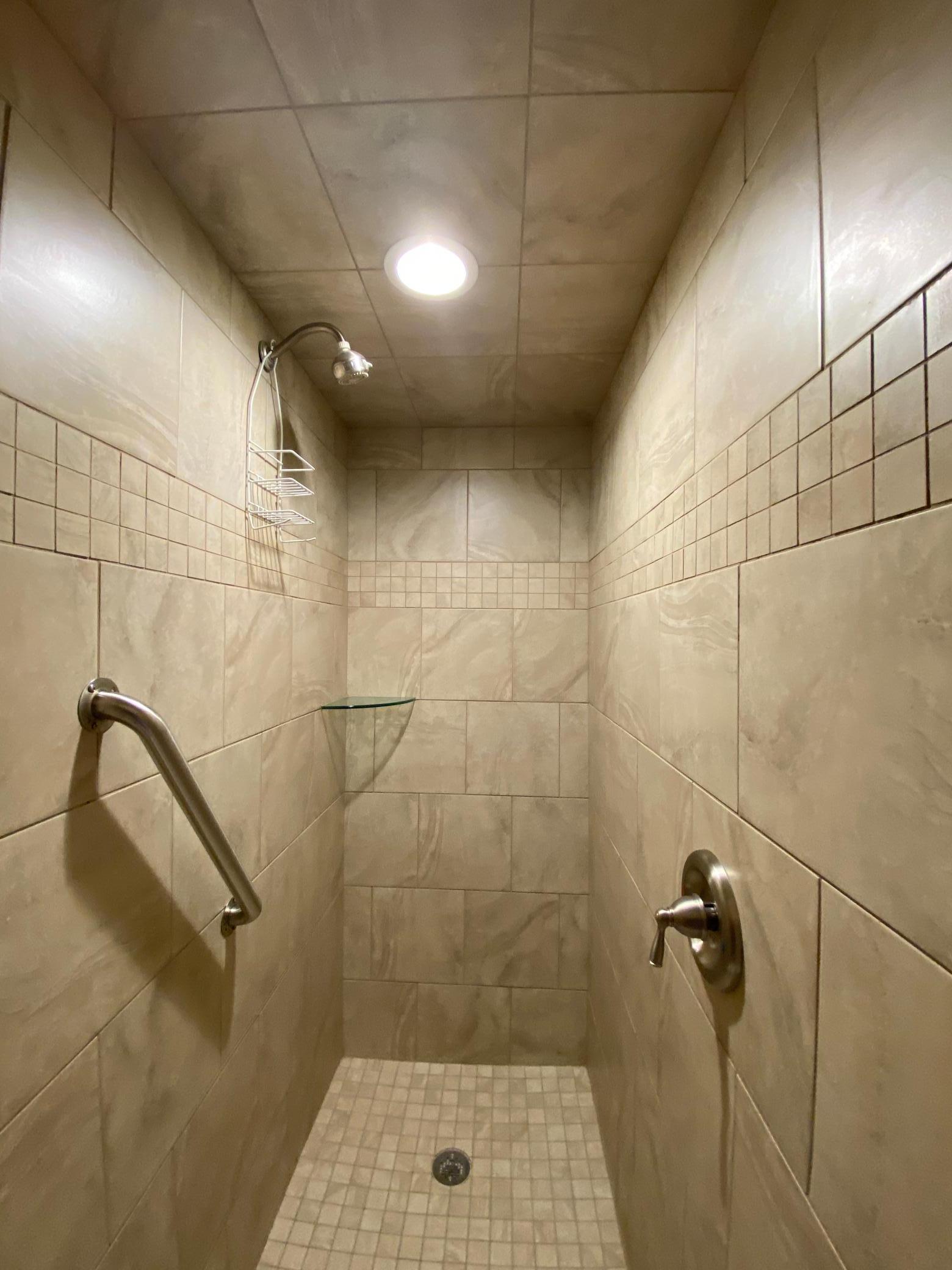 245 North Broadway Alden, MN 56009 - Photo 15 of 35