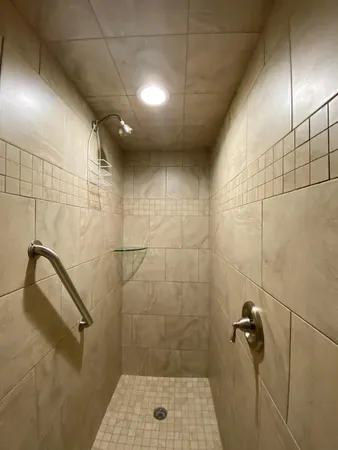 $192,900 | 245 North Broadway, Alden, MN 56009