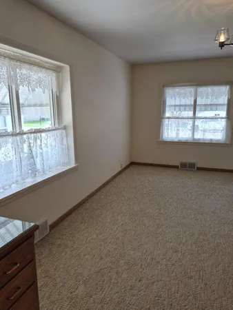 $192,900 | 245 North Broadway, Alden, MN 56009