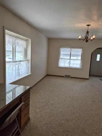 $192,900 | 245 North Broadway, Alden, MN 56009