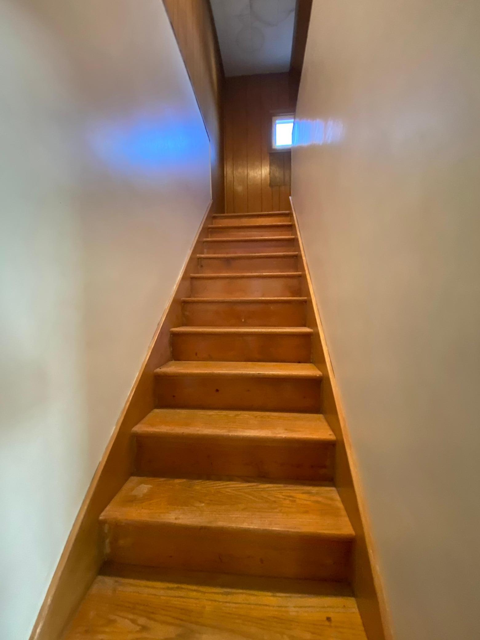 245 North Broadway Alden, MN 56009 - Photo 19 of 35